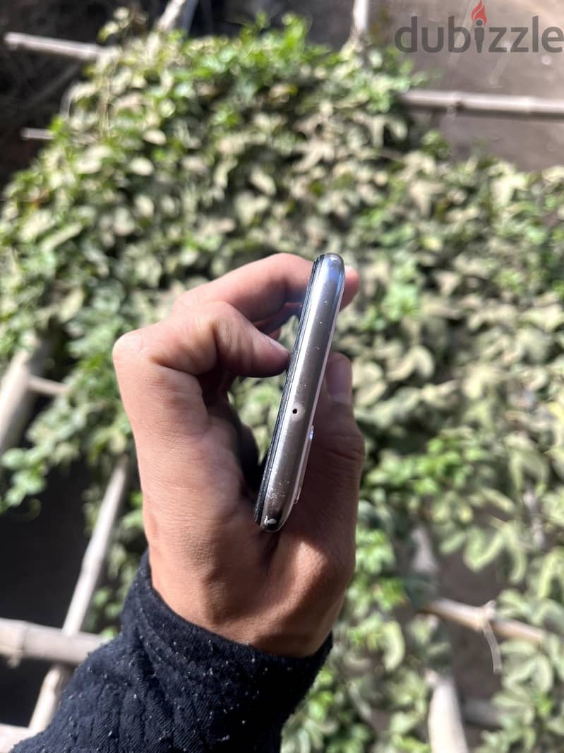 Huawei Nova 7 4