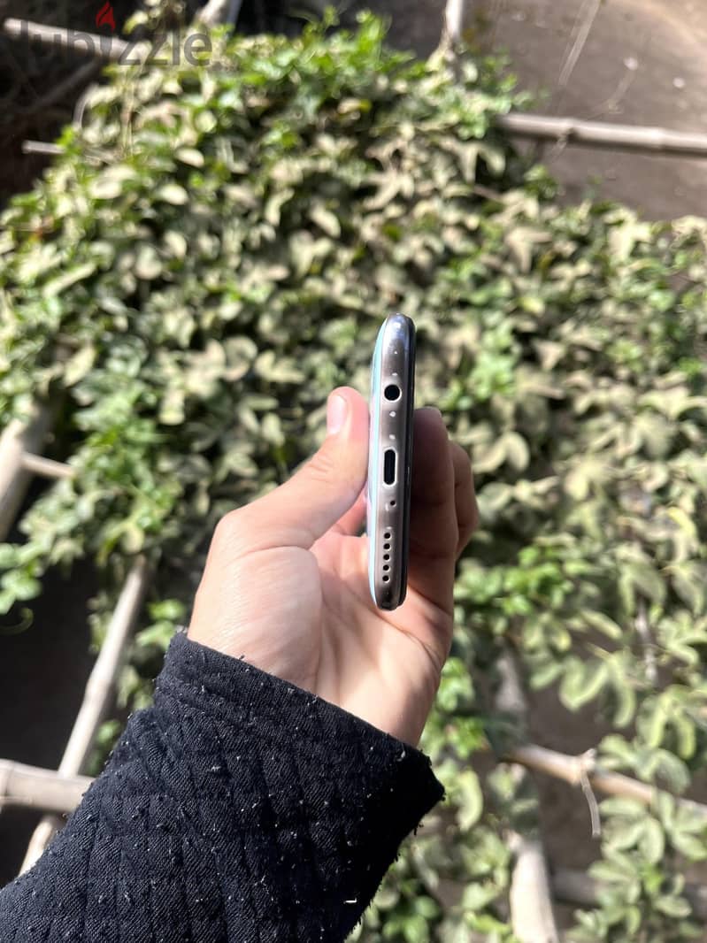Huawei Nova 7 5
