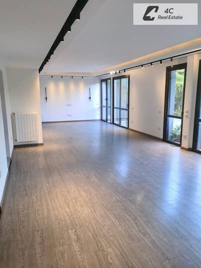 Duplex For Rent With AC,S with Lowest Price in sodic eastown Compound