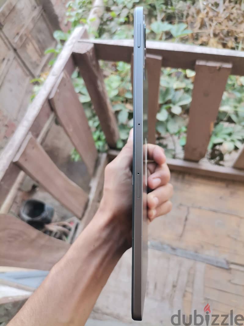 Redmi Pad se 3