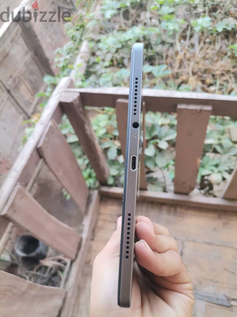 Redmi Pad se 4