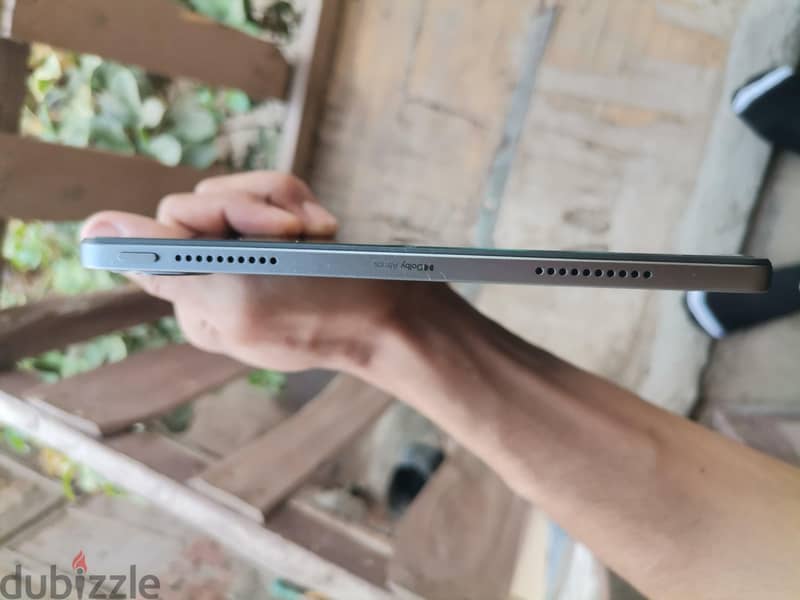 Redmi Pad se 5