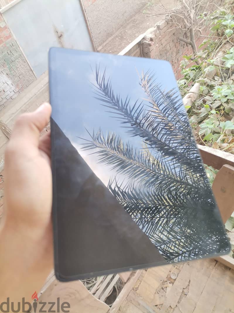 Redmi Pad se 7