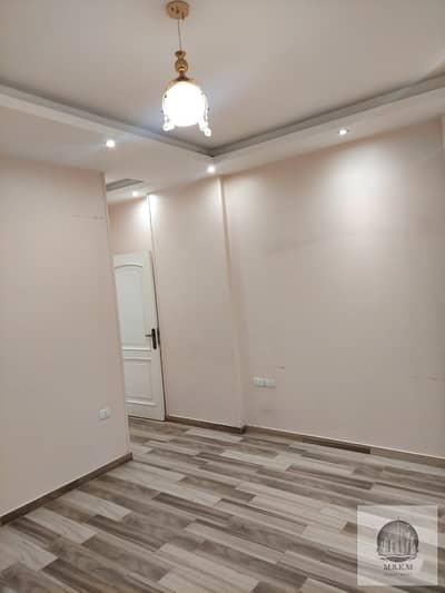 Apartment for Rent, 280 sqm – Al-Andalus 1 | Fifth Settlement