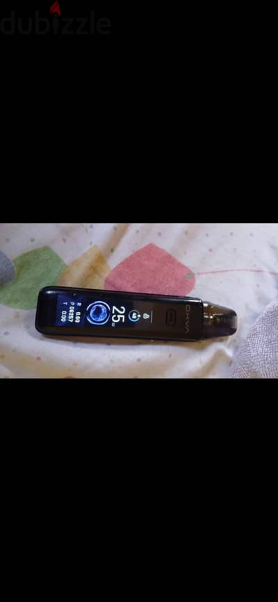 xlim pro 3 ultra