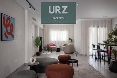 See Your Investment in Person A Fully Finished Apartment with ACs and Kitchen in ALJAR Sheraton Near Cairo Airport Nasr Road Nasr City and Helio