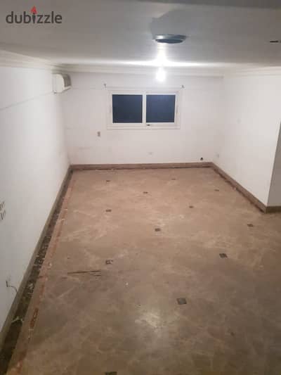 Apartment for rent 220 meters duplex for companies Elegant Al-Murabbaat Al-Orooba Heliopolis