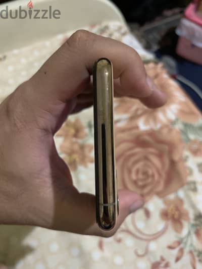 Apple - iPhone 11 Pro Max
