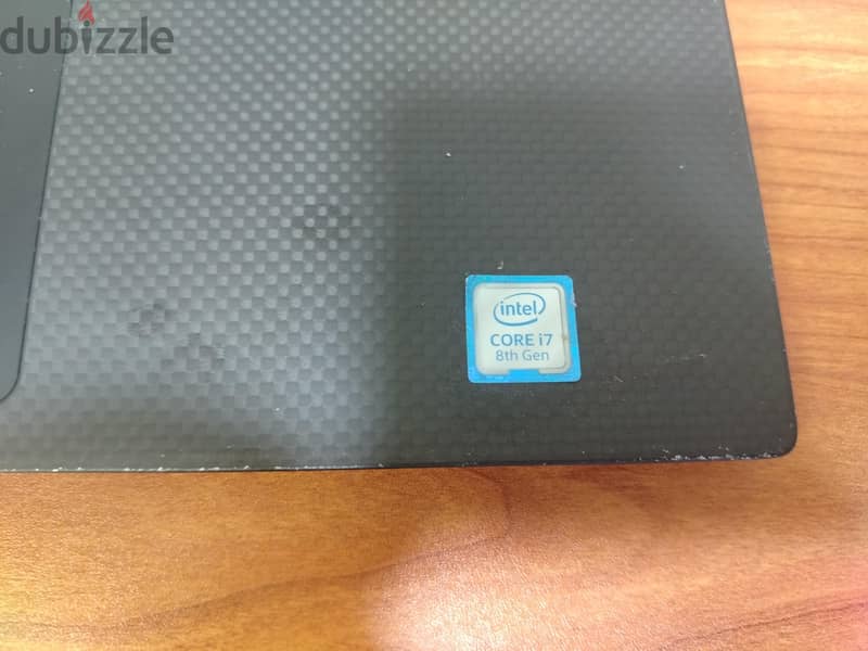 dell precision 5530 1