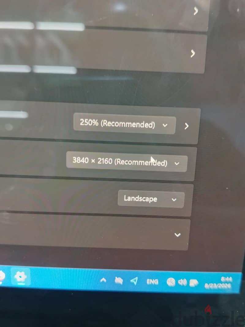 dell precision 5530 3