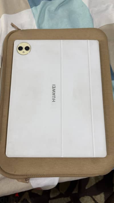 Huawei matepad Pro 12.2 inch