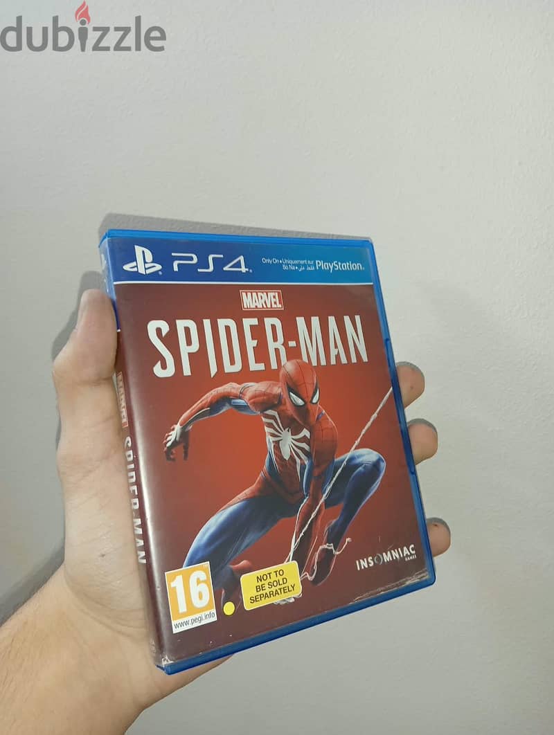 CD games 4