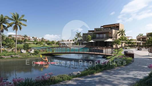 Fully Finished Villa For Sale With Lowest Price Fully Finished Villa For Sale With Lowest Price