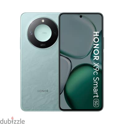 Honor X9c