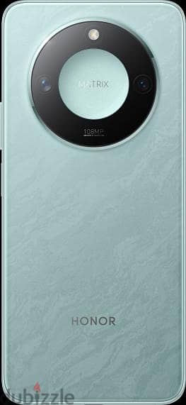 Honor X9c 1