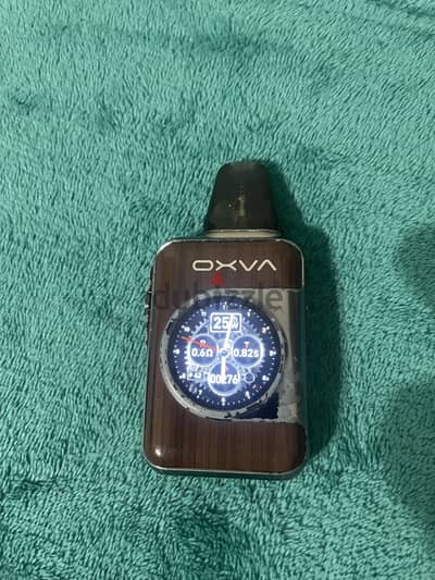 Sq pro 2 vape فيب