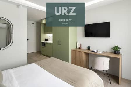 Guaranteed investment with the highest rental yield for sale near Al-Shorouk, close to Madinaty and Saray, and near BUE University.