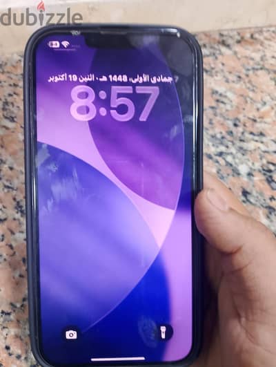 Apple - iPhone 13 Pro Max