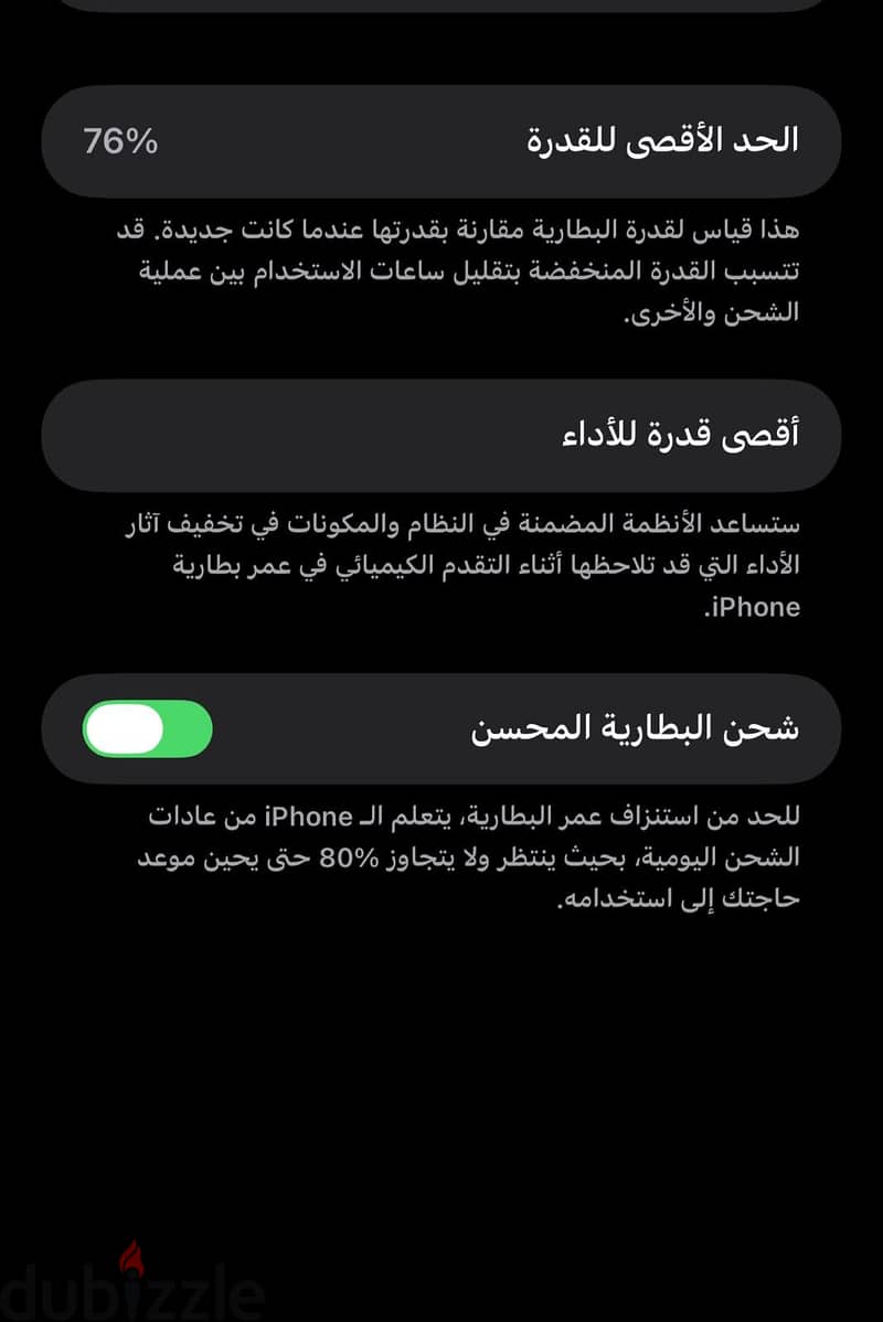 Apple - iPhone 13 Pro Max 3