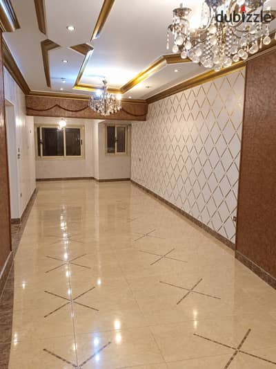 A fully finished, registered, and licensed apartment with a share of the land and a private garage in the building. Ideal for both living and investme