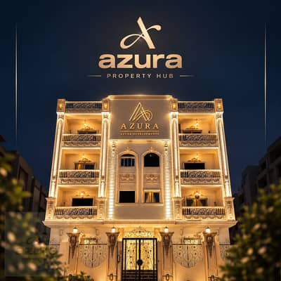 Apartments for Sale in Beit Al Watan Supplementary District!  Spacious 225  SQM Units — Find Your Dream Home and Reserve Your Unit Today!