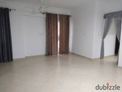 شقة للبيع في سكن مصر مسلسل 9