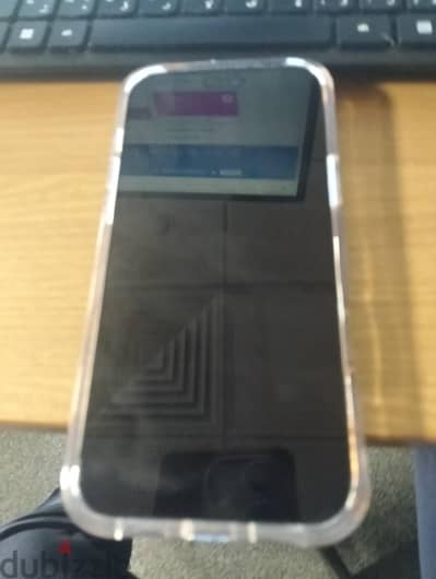 Apple - iPhone 18 Pro Max