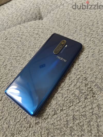 Realme X2 Pro
