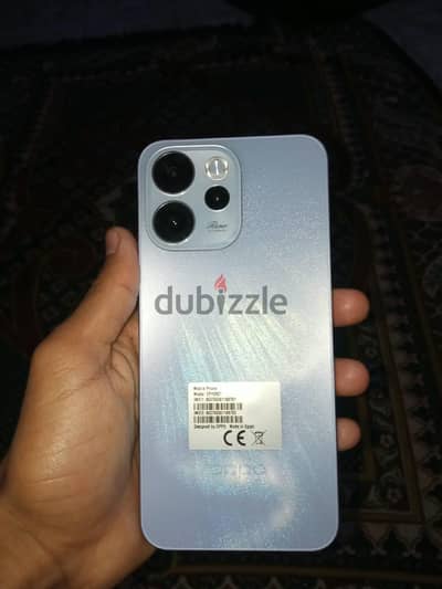 اوبو رينوf15
