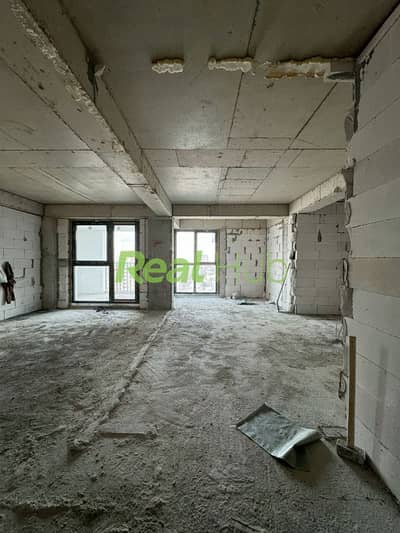 Your Apartment Awaits You Today!