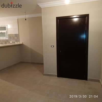 Luxury Apartment for Sale in Zayed Dunes Compound, Sheikh Zayed – Ultra Super Lux Finishing