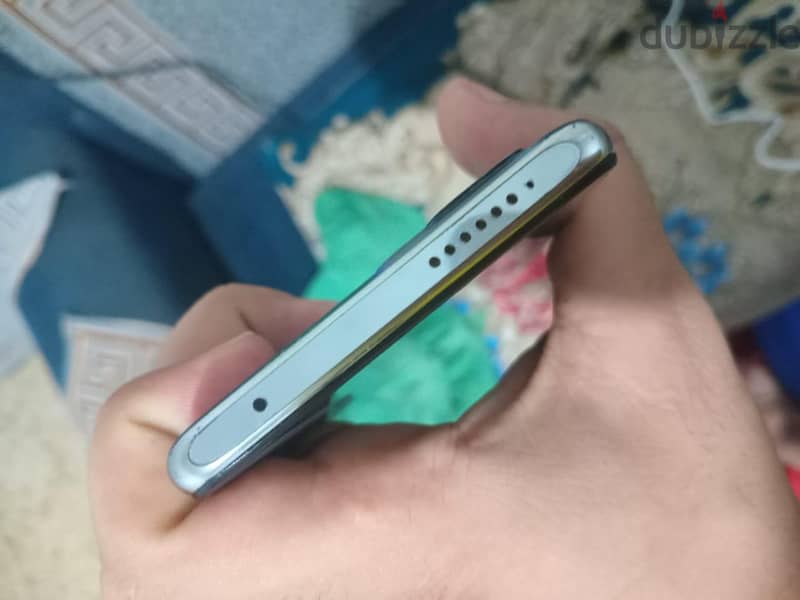 mi 11t 2