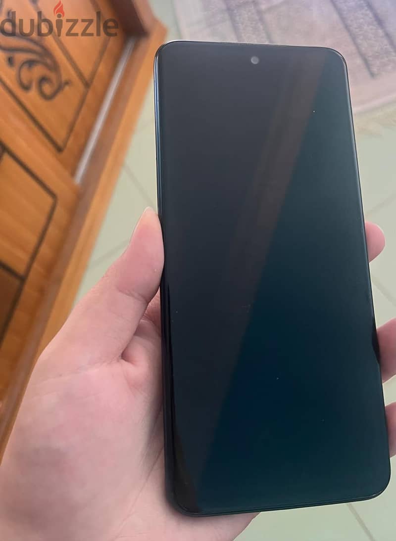 Xiaomi Redmi Note 9 2