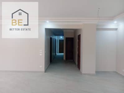 Apartment for sale in Public Security, First Settlement