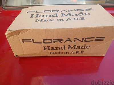 HandMade shoes