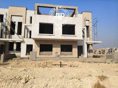 Extra Special Land  Rt09 Townhouse CORNER For Sale In Kingsrange 580M