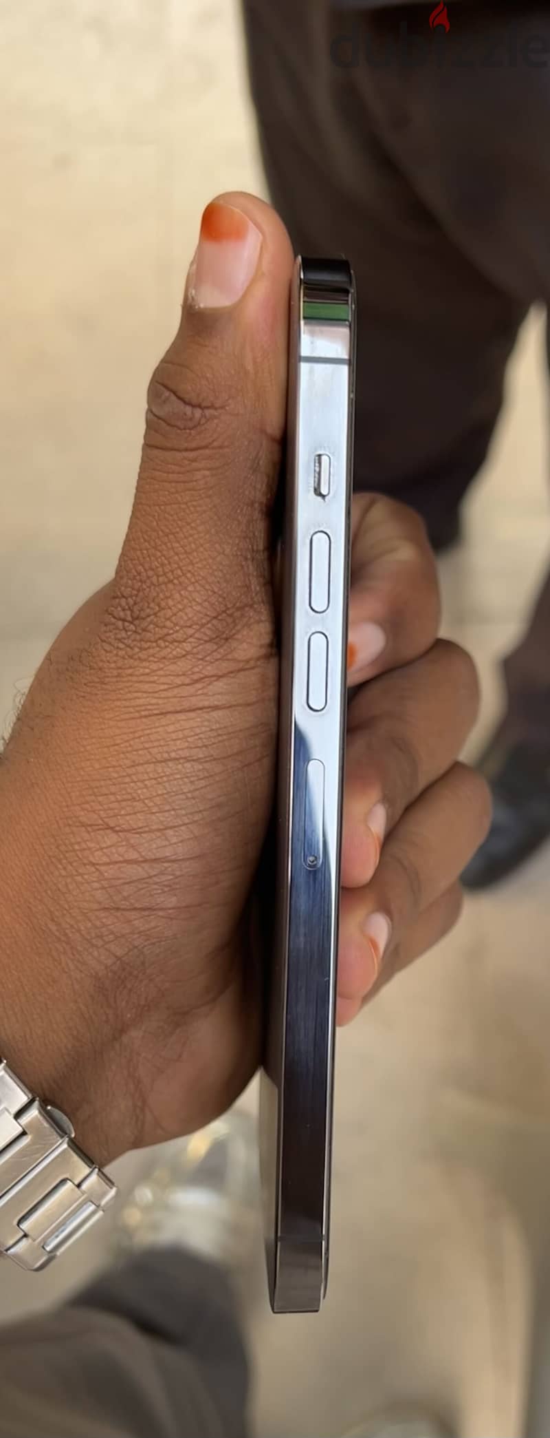 Apple - iPhone 13 Pro Max 2
