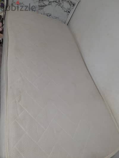 مرتبه سوست متصله متر في ٢ متر