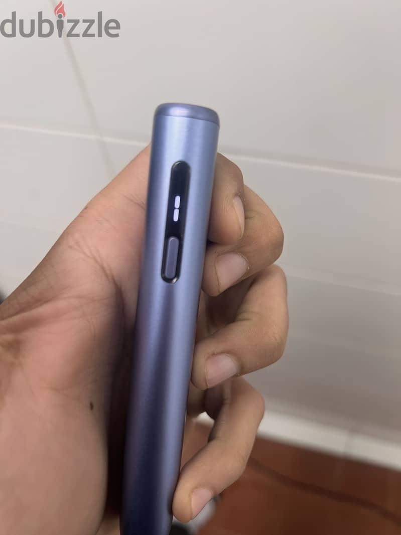 Iqos ILUMA 1