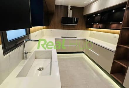 Immediate Move-in Apartment Next to the Airport on Suez Road with 1 Million Down Payment