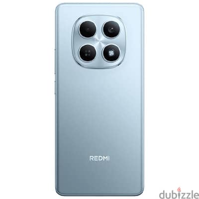 Xiaomi Redmi Note 15 5G