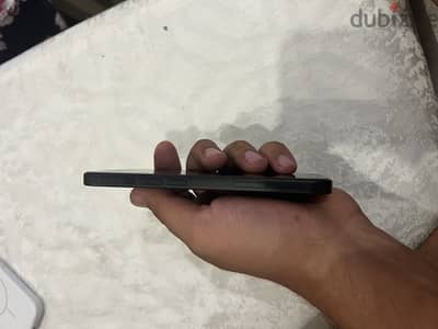 Apple - iPhone 16