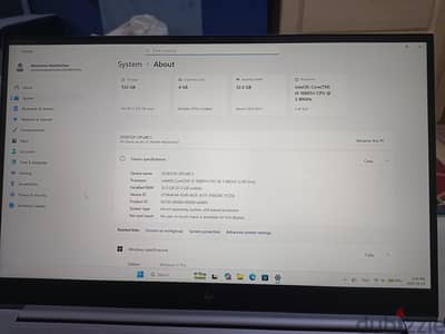 بيع لاب توب