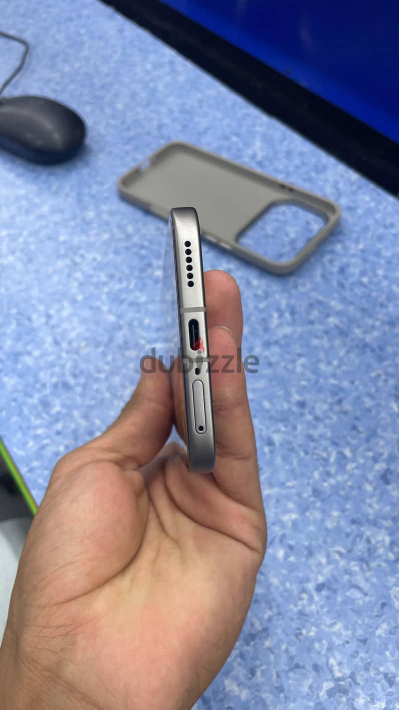 Infinix Note 60 Pro 2