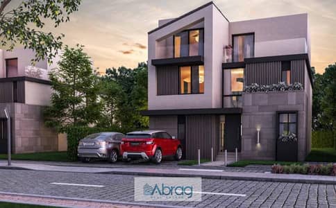 Townhouse corner for sale in Kiev the eastern expansions delivery in two months Townhouse corner for sale in Kiev the eastern expansions delivery in two months