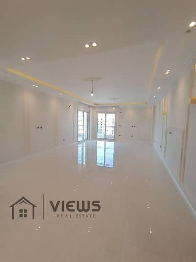 Apartment 190M for rent with kitchen and ACs Mountain view i city