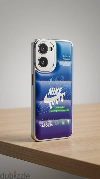 ريلمى 10 برو