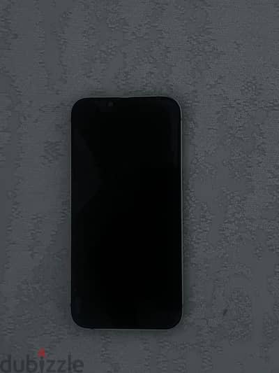 Apple - iPhone 13