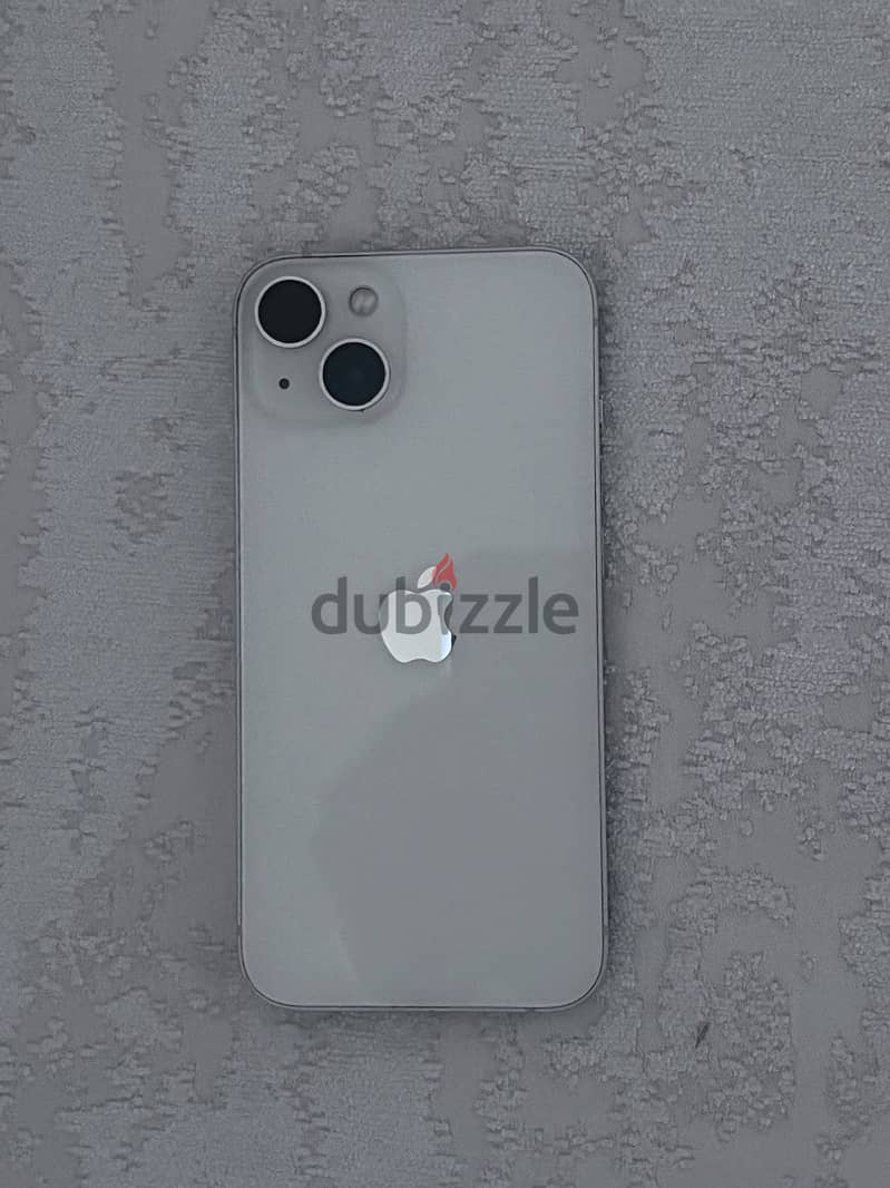 Apple - iPhone 13 2