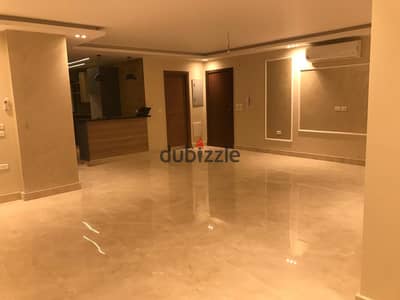 HPR_150  Semi Furnished Apartment for rent in Hyde park